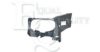 EQUAL QUALITY L01459 Headlight Base